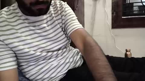 Snapshot of brownie_cake chatting on November 17, 2025, 5:19 pm brownie_cake online show from November 17, 2025, 5:19 pm