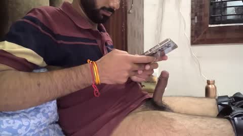 Snapshot of brownie_cake chatting on November 19, 2025, 1:55 pm brownie_cake online show from November 19, 2025, 1:55 pm