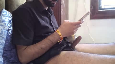 Snapshot of brownie_cake chatting on February 6, 2026, 5:45 am brownie_cake online show from February 6, 2026, 5:45 am