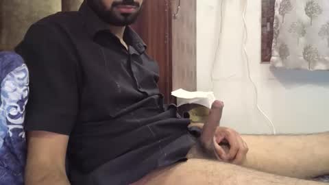 Snapshot of brownie_cake chatting on February 13, 2026, 12:34 pm brownie_cake online show from February 13, 2026, 12:34 pm