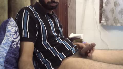 Snapshot of brownie_cake chatting on February 14, 2026, 12:24 pm brownie_cake online show from February 14, 2026, 12:24 pm