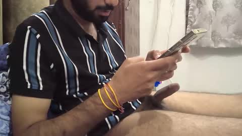 Snapshot of brownie_cake chatting on February 17, 2026, 2:13 pm brownie_cake online show from February 17, 2026, 2:13 pm