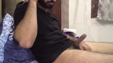 Snapshot of brownie_cake chatting on February 20, 2026, 1:00 pm brownie_cake online show from February 20, 2026, 1:00 pm