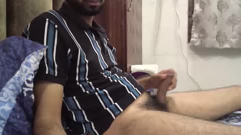Snapshot of brownie_cake chatting on February 25, 2026, 6:06 pm brownie_cake online show from February 25, 2026, 6:06 pm