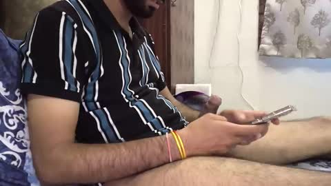 Snapshot of brownie_cake chatting on March 5, 2026, 12:12 pm brownie_cake online show from March 5, 2026, 12:12 pm