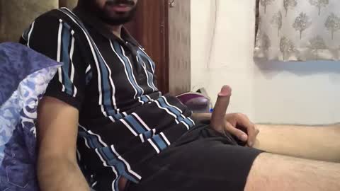 Snapshot of brownie_cake chatting on March 9, 2026, 12:31 pm brownie_cake online show from March 9, 2026, 12:31 pm