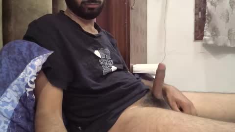 Snapshot of brownie_cake chatting on March 12, 2026, 6:36 pm brownie_cake online show from March 12, 2026, 6:36 pm