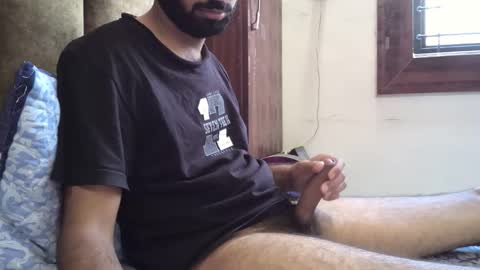 Snapshot of brownie_cake chatting on March 15, 2026, 5:35 am brownie_cake online show from March 15, 2026, 5:35 am