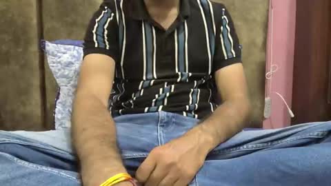 Snapshot of brownie_cake chatting on March 16, 2026, 11:36 am brownie_cake online show from March 16, 2026, 11:36 am