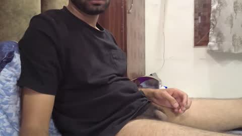 Snapshot of brownie_cake chatting on March 25, 2026, 5:30 pm brownie_cake online show from March 25, 2026, 5:30 pm