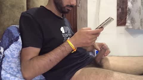Snapshot of brownie_cake chatting on March 27, 2026, 12:49 pm brownie_cake online show from March 27, 2026, 12:49 pm