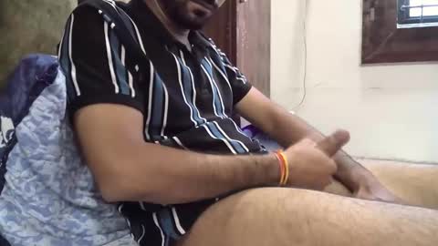 Snapshot of brownie_cake chatting on March 28, 2026, 11:54 am brownie_cake online show from March 28, 2026, 11:54 am