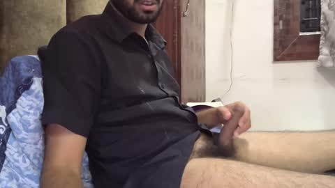 Snapshot of brownie_cake chatting on March 31, 2026, 4:07 pm brownie_cake online show from March 31, 2026, 4:07 pm