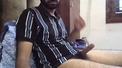 Snapshot of brownie_cake chatting on April 2, 2026, 11:41 am brownie_cake online show from April 2, 2026, 11:41 am