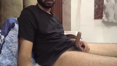 Snapshot of brownie_cake chatting on April 7, 2026, 6:08 pm brownie_cake online show from April 7, 2026, 6:08 pm