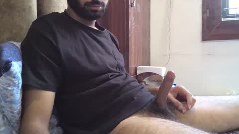 Snapshot of brownie_cake chatting on April 8, 2026, 6:13 am brownie_cake online show from April 8, 2026, 6:13 am
