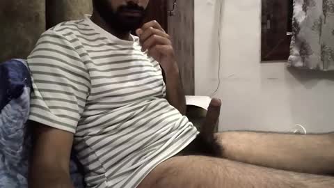 Snapshot of brownie_cake chatting on April 8, 2026, 6:19 pm brownie_cake online show from April 8, 2026, 6:19 pm