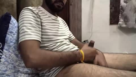 Snapshot of brownie_cake chatting on April 11, 2026, 6:23 pm brownie_cake online show from April 11, 2026, 6:23 pm
