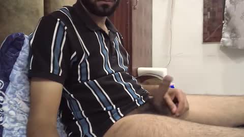 Snapshot of brownie_cake chatting on April 18, 2026, 6:45 pm brownie_cake online show from April 18, 2026, 6:45 pm