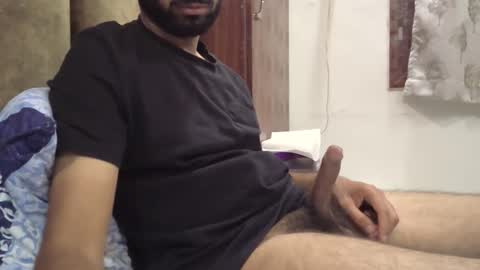 Snapshot of brownie_cake chatting on April 22, 2026, 6:09 pm brownie_cake online show from April 22, 2026, 6:09 pm