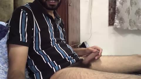 Snapshot of brownie_cake chatting on April 25, 2026, 4:26 pm brownie_cake online show from April 25, 2026, 4:26 pm