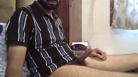 Snapshot of brownie_cake chatting on April 27, 2026, 6:00 am brownie_cake online show from April 27, 2026, 6:00 am