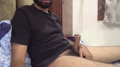 Snapshot of brownie_cake chatting on April 28, 2026, 4:56 pm brownie_cake online show from April 28, 2026, 4:56 pm