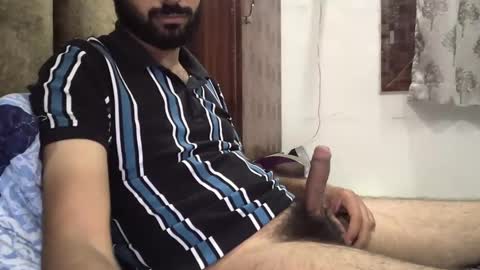 Snapshot of brownie_cake chatting on April 29, 2026, 6:36 pm brownie_cake online show from April 29, 2026, 6:36 pm
