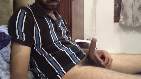 Snapshot of brownie_cake chatting on May 4, 2026, 6:26 pm brownie_cake online show from May 4, 2026, 6:26 pm