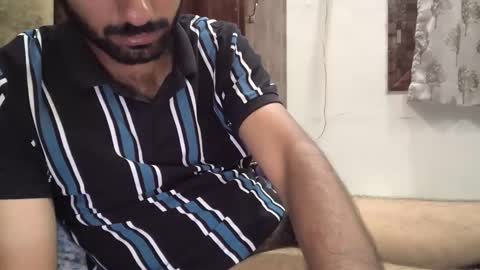 Snapshot of brownie_cake chatting on May 5, 2026, 5:43 pm brownie_cake online show from May 5, 2026, 5:43 pm