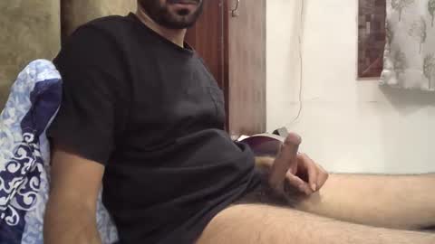 Snapshot of brownie_cake chatting on May 6, 2026, 5:07 pm brownie_cake online show from May 6, 2026, 5:07 pm