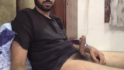 Snapshot of brownie_cake chatting on May 7, 2026, 6:13 pm brownie_cake online show from May 7, 2026, 6:13 pm