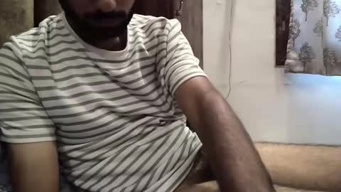 Snapshot of brownie_cake chatting on May 15, 2026, 6:09 am brownie_cake online show from May 15, 2026, 6:09 am