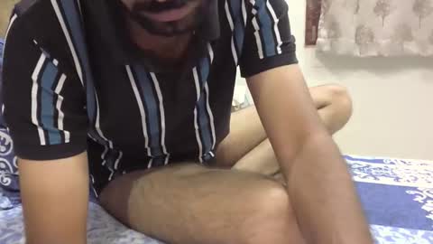 Snapshot of brownie_cake chatting on May 18, 2026, 6:03 pm brownie_cake online show from May 18, 2026, 6:03 pm