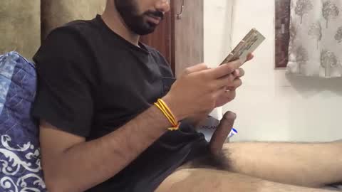 Snapshot of brownie_cake chatting on May 19, 2026, 5:30 pm brownie_cake online show from May 19, 2026, 5:30 pm