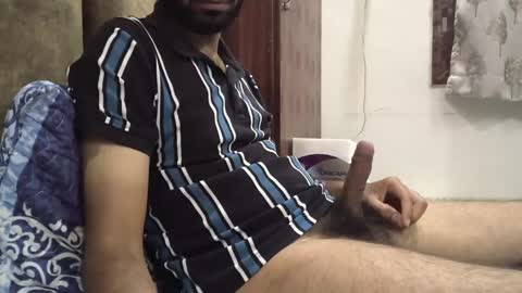 Snapshot of brownie_cake chatting on May 20, 2026, 5:41 pm brownie_cake online show from May 20, 2026, 5:41 pm