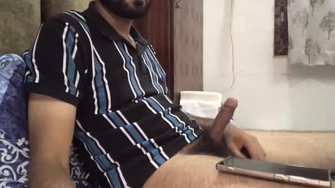 Snapshot of brownie_cake chatting on May 21, 2026, 5:42 pm brownie_cake online show from May 21, 2026, 5:42 pm