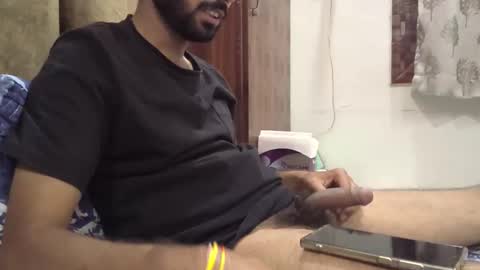 Snapshot of brownie_cake chatting on May 22, 2026, 5:07 pm brownie_cake online show from May 22, 2026, 5:07 pm