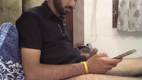 Snapshot of brownie_cake chatting on May 27, 2026, 6:27 pm brownie_cake online show from May 27, 2026, 6:27 pm