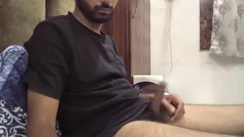 Snapshot of brownie_cake chatting on May 29, 2026, 6:06 pm brownie_cake online show from May 29, 2026, 6:06 pm