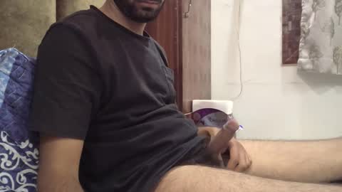 Snapshot of brownie_cake chatting on May 31, 2026, 6:42 pm brownie_cake online show from May 31, 2026, 6:42 pm