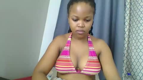 Snapshot of brownie_curvy chatting on November 30, 2025, 5:50 pm brownie_curvy online show from November 30, 2025, 5:50 pm