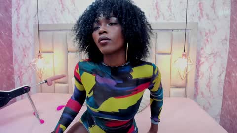 Sara  online show from December 26, 2024, 10:09 pm