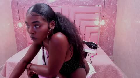 Sara  online show from January 28, 2025, 9:19 pm