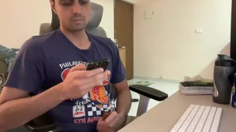 brownmeverick online show from June 28, 2026, 5:41 pm