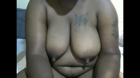 JOY online show from April 14, 2026, 6:41 am