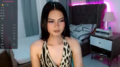 Roberta  GODDESS OF PLEASURE AND SEXUALDESIRE   online show from March 22, 2026, 4:32 pm