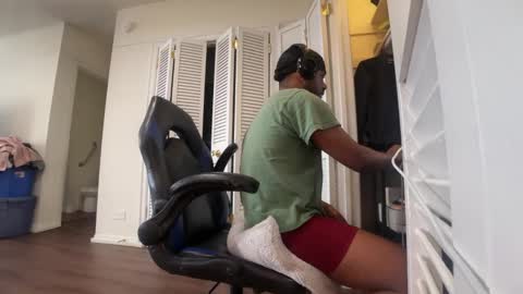 Snapshot of brownskinshortyy chatting on February 5, 2026, 7:51 pm Brownskinshortyy online show from February 5, 2026, 7:51 pm