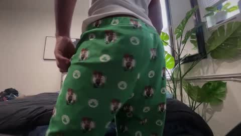 Snapshot of brownskinshortyy chatting on February 6, 2026, 3:59 pm Brownskinshortyy online show from February 6, 2026, 3:59 pm