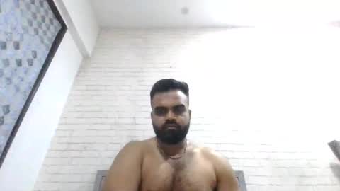 Snapshot of brownstud95 chatting on November 16, 2025, 6:02 pm brownstud95 online show from November 16, 2025, 6:02 pm